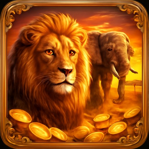 99bd iOS সেটআপ স্ক্রিন