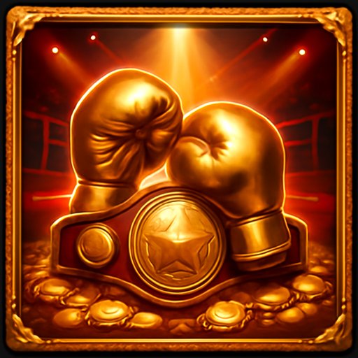 99bd APK ডাউনলোড স্ক্রিন