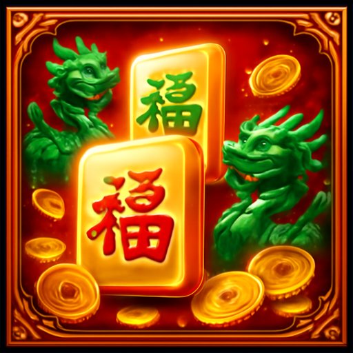 99bd bonus offer screen