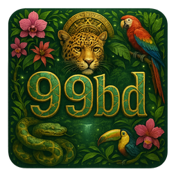 99bd fast APK path