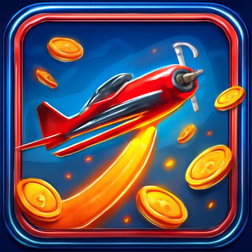 99bd easy markets list